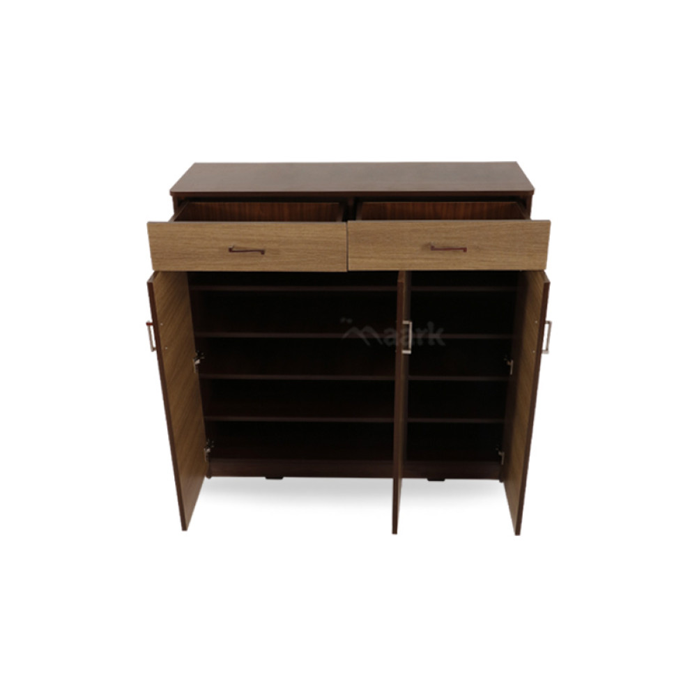Shoe rack for sale hot sale makro